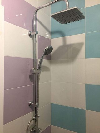 Piso en alquiler en Universidad en Ciudad Real