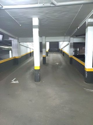 Garaje en venta en Praderón en San Sebastián de los Reyes