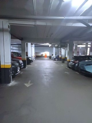 Garaje en venta en Praderón en San Sebastián de los Reyes