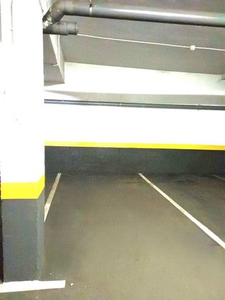 Garaje en venta en Praderón en San Sebastián de los Reyes
