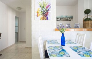 Edificio en venta en Centre en Roses
