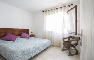 Edificio en venta en Centre en Roses