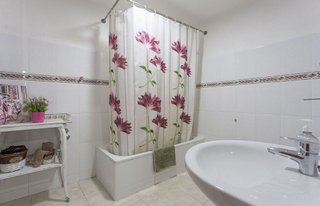Edificio en venta en Centre en Roses