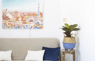 Edificio en venta en Centre en Roses