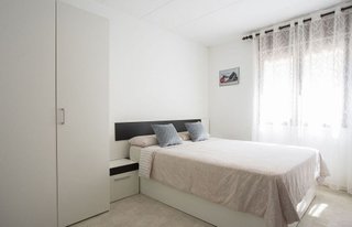 Edificio en venta en Centre en Roses