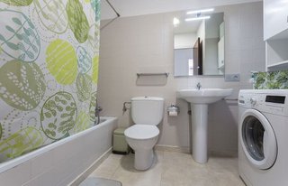 Edificio en venta en Centre en Roses