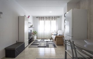 Edificio en venta en Centre en Roses