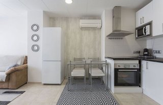 Edificio en venta en Centre en Roses