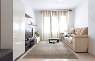 Edificio en venta en Centre en Roses