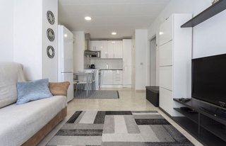 Edificio en venta en Centre en Roses