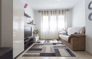Edificio en venta en Centre en Roses