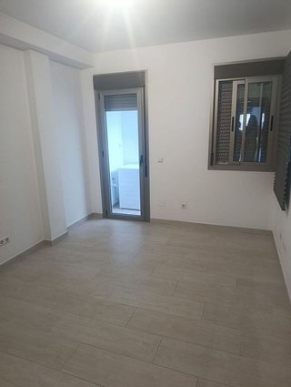 Piso en alquiler en Centro Ciudad en Fuengirola