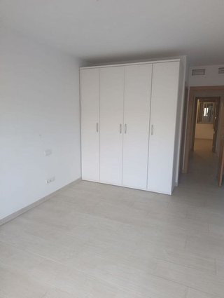 Piso en alquiler en Centro Ciudad en Fuengirola