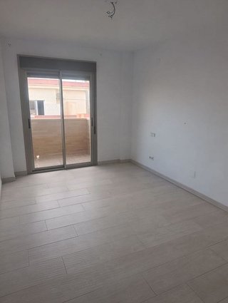 Piso en alquiler en Centro Ciudad en Fuengirola