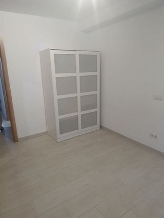 Piso en alquiler en Centro Ciudad en Fuengirola