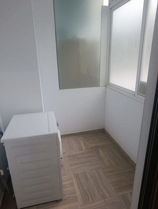 Piso en alquiler en Centro Ciudad en Fuengirola