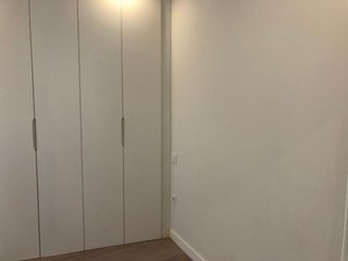 Piso en alquiler en Casco Antiguo - Centro en Badajoz