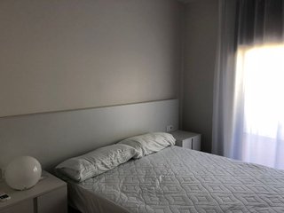 Piso en alquiler en Casco Antiguo - Centro en Badajoz