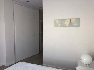 Piso en alquiler en Casco Antiguo - Centro en Badajoz