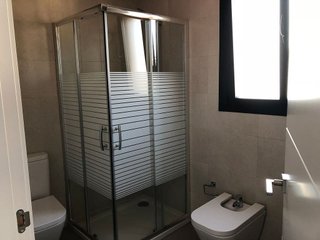 Piso en alquiler en Casco Antiguo - Centro en Badajoz