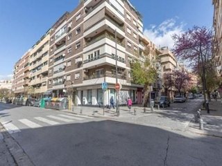 Piso en alquiler en Fígares en Granada