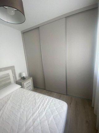 Piso en alquiler en Fígares en Granada
