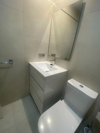 Piso en alquiler en Fígares en Granada