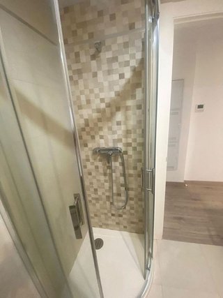 Piso en alquiler en Fígares en Granada