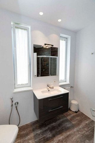 Chalet en alquiler en Nagüeles Alto en Marbella