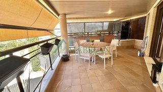 Piso en alquiler en Marazuela - El Torreón en Rozas de Madrid (Las)