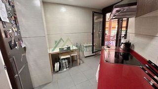 Piso en alquiler en Marazuela - El Torreón en Rozas de Madrid (Las)