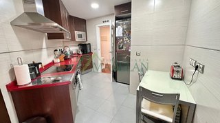 Piso en alquiler en Marazuela - El Torreón en Rozas de Madrid (Las)