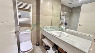 Piso en alquiler en Marazuela - El Torreón en Rozas de Madrid (Las)
