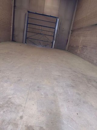 Nave industrial en alquiler en Montmeló
