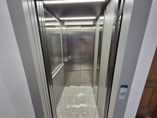 Piso en alquiler en Centro en Palencia