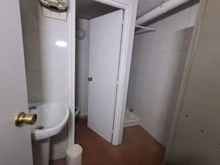 Local comercial en venta en Instituts - Universitat en Lleida