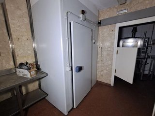 Local comercial en venta en Instituts - Universitat en Lleida