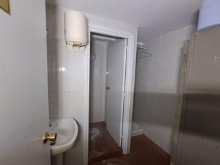 Local comercial en venta en Instituts - Universitat en Lleida
