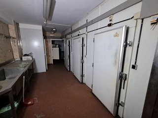 Local comercial en venta en Instituts - Universitat en Lleida