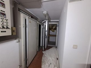 Local comercial en venta en Instituts - Universitat en Lleida
