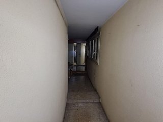 Local comercial en venta en Instituts - Universitat en Lleida