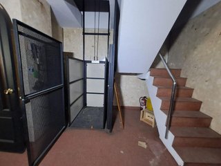 Local comercial en venta en Instituts - Universitat en Lleida