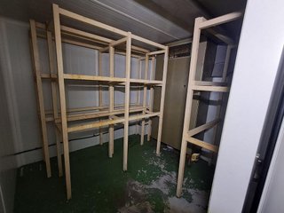 Local comercial en venta en Instituts - Universitat en Lleida