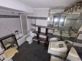 Local comercial en venta en Instituts - Universitat en Lleida