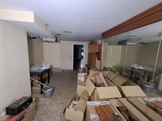 Local comercial en venta en Instituts - Universitat en Lleida