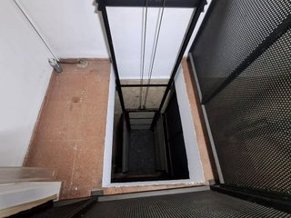 Local comercial en venta en Instituts - Universitat en Lleida