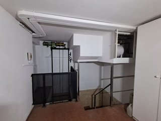 Local comercial en venta en Instituts - Universitat en Lleida
