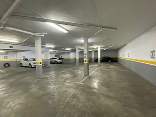 Piso en alquiler en Casco Antiguo - Centro en Badajoz