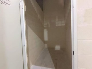 Trastero en alquiler en Ejido Centro en Ejido (El)