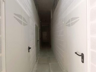 Trastero en alquiler en Ejido Centro en Ejido (El)
